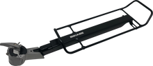 BIKASE EZ Clamp Rear Rack 2054