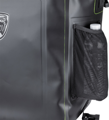 CIRO Roll Top Bag - 60 Liter 20306