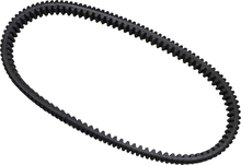DAYCO PRODUCTS,LLC Drive Belt - XTX (Extreme Torque) - 1.398" (W) x 44.25" (OC) XTX5058