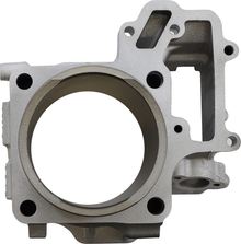 CYLINDER WORKS Cylinder - 85.00 mm - Rear Cylinder - Kawasaki CW30014