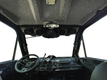 HOPPE INDUSTRIES Audio Mini - Can-Am Defender Limited HPEL-0108A