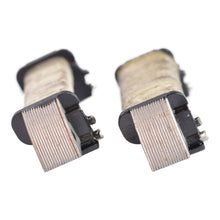 Stator Ignition Source Coil