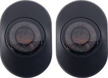 KODLIN USA Antenna Grommet Light - Black K68495