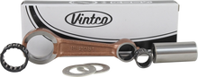 VINTCO Connecting Rod Kit - Kawasaki KDX80/KX80/KX100 KR2051