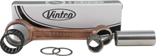 VINTCO Connecting Rod Kit - Suzuki RM250/RMX250 KR2056