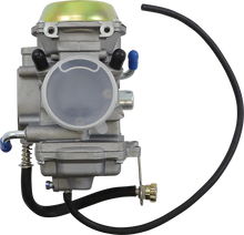 MOOSE OFFROAD Replacement Carburetor - Arctic Cat 200-1517-PU