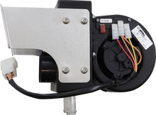 MOOSE OFFROAD UTV Cab Heater - CF Moto Z4312