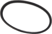 MOOSE OFFROAD Drive Belt - Performance Plus - Polaris 47-7424