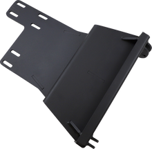 MOOSE OFFROAD RM5 Plow Mount - Yamaha 4600PF