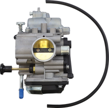 MOOSE OFFROAD Replacement Carburetor - Yamaha 700-1562-PU