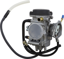 MOOSE OFFROAD Replacement Carburetor - Yamaha 700-1560-PU