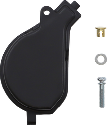 MOOSE OFFROAD Replacement Carburetor - Arctic Cat 200-1522-PU