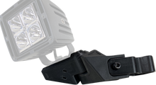 MOOSE OFFROAD Cube Light Mount ESCUBE-2