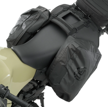 MOOSE OFFROAD ADV1™ Rackless Saddle Bags 3501-1915