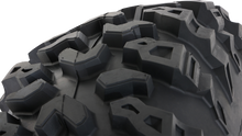 HIGH LIFTER Tire - Roctane T4 - 37x10R-18 - 10 Ply 001-2165HL