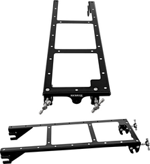 RICKRAK Rack - Original - Tourpak RRTP-O