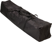 MOOSE OFFROAD Collapsible Canopy - 10' x 15' CAN10X15AHDX