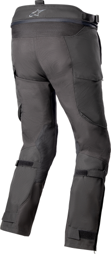 ALPINESTARS Bogota Pro Drystar® Pants - Black - 2XL 3227023-1100-2X
