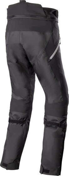 ALPINESTARS Stella Bogota Drystar® Pants - Black - 2XL 3237023-1100-2X