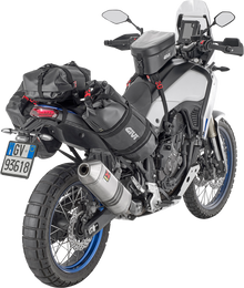 GIVI Canyon Cargo Bag - 8 Liter GRT722