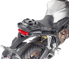 GIVI Tanklock Mount S430