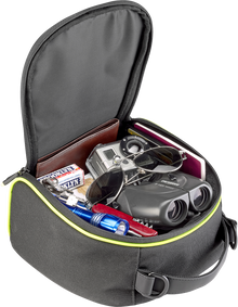 GIVI Tank Bag - 5 Liter EA144B