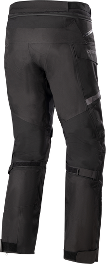 ALPINESTARS Monteira Drystar® XF Pants - Black - 3XL 3225123-1100-3X