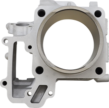 CYLINDER WORKS Cylinder Kit - Standard Bore - 85.00 mm - Kawasaki CW30014K03