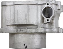 CYLINDER WORKS Cylinder - 102.00 mm - Honda 10009