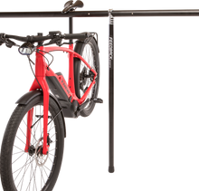 FEEDBACK SPORTS A-Frame Bike Stand 15276