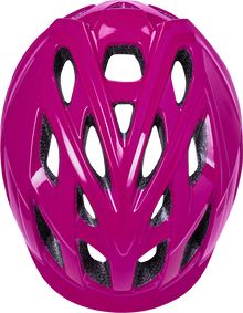 KALI Child Chakra Helmet - Pink - Small 0221021125