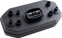 KOSO NORTH AMERICA TFT Multifunction Meter - RX-4 - Yamaha - MT-07 BA081100