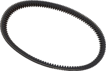 DYNOJET Drive Belt - Dura Series High Performance - Polaris RZR/Ranger/Xpedition 19-DCB1A
