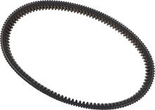 DYNOJET Drive Belt - Dura Series High Performance - Can-Am 25-DCB2A