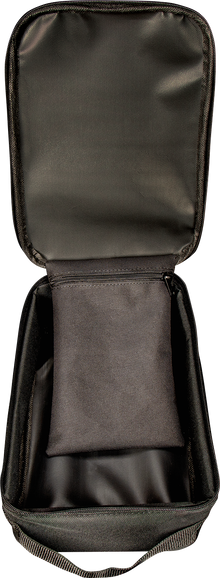 TECMATE Storage Bag - Tecmate® - CarbMate/VacuumMate/IgnitionMate™ TS-237