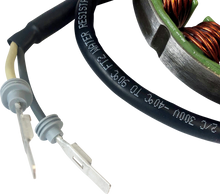 RICK'S MOTORSPORT ELECTRIC Stator - '97-'98 Ducati 21-039