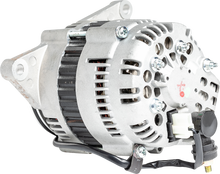 RICK'S MOTORSPORT ELECTRIC Alternator - Honda 31-102