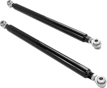MOOSE OFFROAD Radius Rod - Complete - Heavy Duty - '17-'21 RZR XP 1000/ XP Turbo 45525