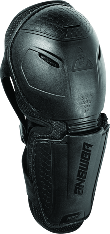Answer Apex Elbow Guard Adult - One Size