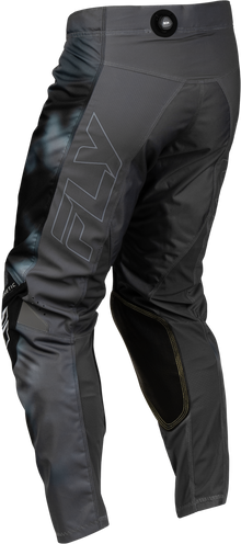 Kinetic Blur Pants Black/Grey Sz 32