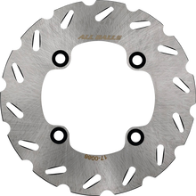 ALL BALLS Brake Rotor - Can-Am 18-0086