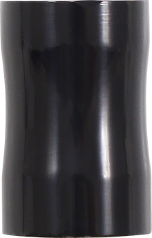 COVINGTONS Heel Eliminator - Black - Smooth C1238-B