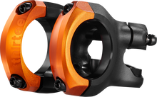 E*THIRTEEN Plus 35 Stem - 50 mm Length - Naranja ST1UPA-109