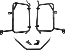 GIVI Side Case Mount - KTM PLO9430MK