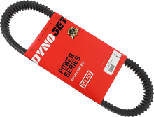 DYNOJET Drive Belt - Power Series High Performance - Can-Am 25-DCB1X