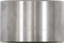 MOOSE OFFROAD Clutch Bearing - Polaris 100-5077-PU