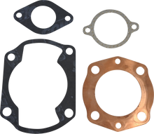 VINTCO Top End Gasket Kit - Honda KTE001
