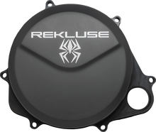 REKLUSE Clutch Cover - Honda RMS-0401101