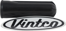 VINTCO Shock Bladder Kit - 13.5"-16.0" KSBL01