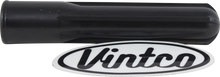 VINTCO Shock Bladder Kit - 16.5"-17.5" KSBL02